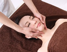 美容矯正イメージ