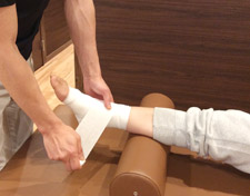 保険診療イメージ