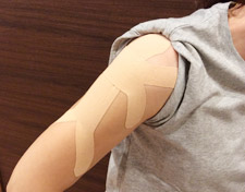 保険診療イメージ