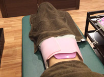 スーパーEMSイメージ