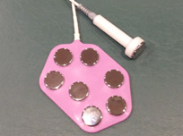 スーパーEMSイメージ