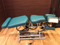 トムソンテクニックイメージ