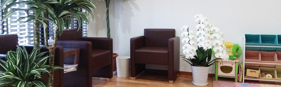 Body Lab（ボディラボ）イメージ