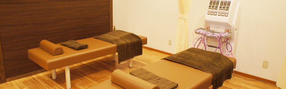 Body Lab（ボディラボ）イメージ