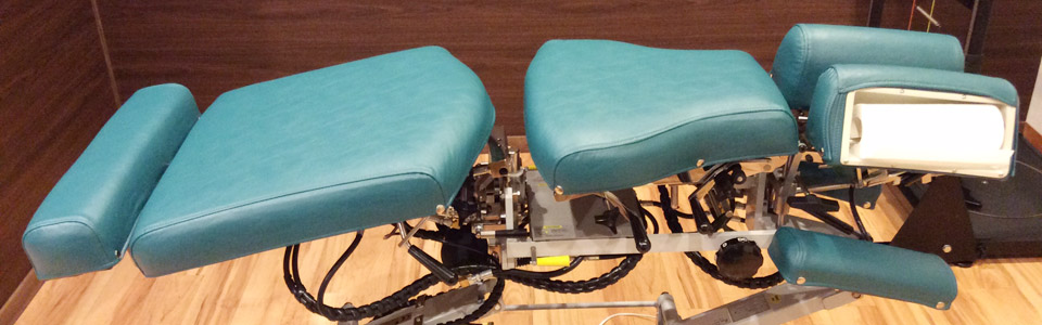 Body Lab（ボディラボ）イメージ